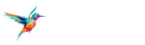 蜂鸟云代驾官网